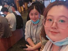 -银兴国际影城(光谷时尚城店)