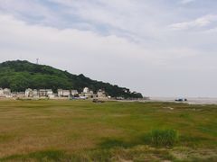 -汤山公园