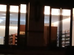 -南京银行(上海分行营业部)