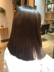 -曼都发型·臻选