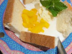 -云海肴·汽锅鸡·云南代表菜(曲江大悦城店)