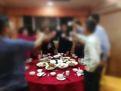 -佛有缘·32年老字号(广州首店)