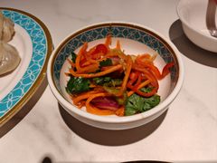 -塔城饭店(新沪路店)