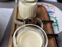 -野蔓果·山野菜(西湖景区·龙井茶田店)