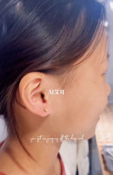-AI艾耳·专业手工耳洞·穿孔美学馆