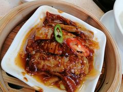 -点都德(汇盈广场店)