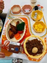 -MELAND CLUB亲子乐园·派对·餐厅(北京芳圆里ID MALL店)