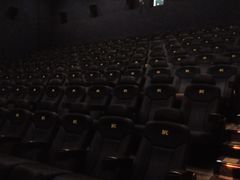 -SFC上影影城(北京大兴龙湖天街IMAX店)