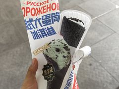 -安徽新华学院
