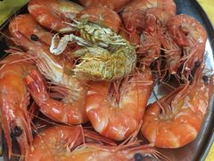 -蚝专家(北滘店)