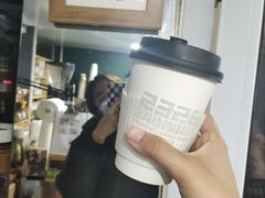 -2326 Coffee Roaster咖啡豆可选店(林肯公园店)