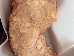 -德克士(东大街店)