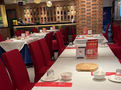 -小山城·馋嘴蛙(亚运村店)