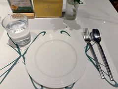 -静香HOUSE·全时段融合餐厅(七星欢乐颂店)