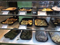 -上海哈尔滨食品厂(合生汇店)