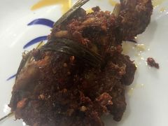 益恒饭店-白家寨子·山野白族菜(古城总店)