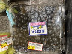 -AEON永旺(东方宝泰店)
