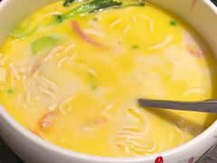 -苏淮景·苏闽融创菜·海鲜(原空港井河轩店)