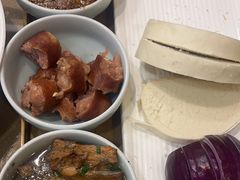 -良友·海鲜青岛菜(五四广场店)