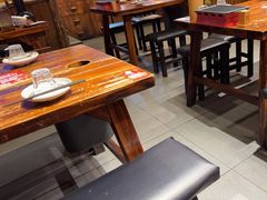 -今邕烧烤·广西烧烤大王(西大店)