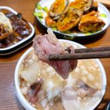 素面是生存[OK]，➕浇头是生活😘，土豪加料是开心生活🤗