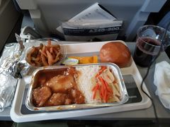 -德国汉莎航空公司