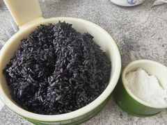 -紫藤园·天目湖大鱼头(南山竹海店)