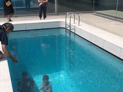 -金泽21世纪美术馆