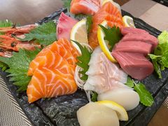 -游You House(西单老佛爷店)