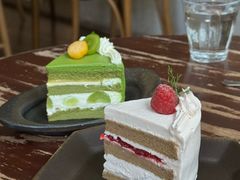 -MAISON门前杂货店