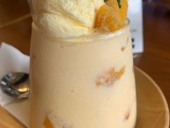-几静cafe(基湖店)