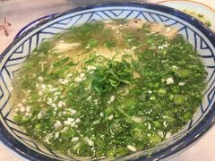 -朱洪元苏式面馆(绿宝广场店)