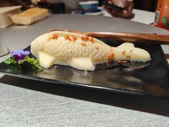 -范家小馆·四代传承烤鸭店(紫竹桥店)