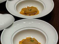 -新光酒家·方亮蟹宴·河豚(浦东店)