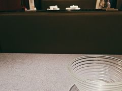 -北院·果木烤鸭·25年东北菜(创意产业园店)