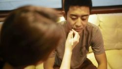 -IDOI婚礼策划·IDOIWEDDING