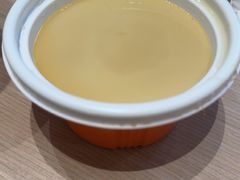 -吉野家(中关村3店)