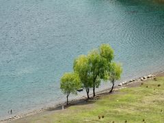 -丽江泸沽湖景区