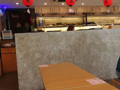 -鲜芋仙(苏州干将店)