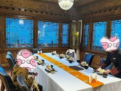 -松赞拉萨林卡酒店