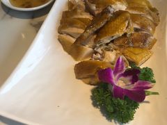 -多多旺港式茶餐厅(新区店)