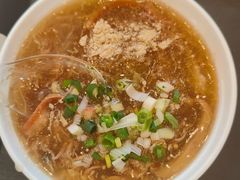 -食盈碗仔翅(星玺广场店)