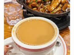 -正德顺順德雙皮奶(中信店)