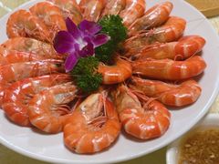 -八景休閒山莊  廣東十大名山莊