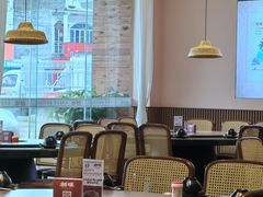 -创味·民间海南菜·非遗藤桥排骨(藤桥·免税城店)