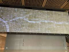 -广州市城市规划展览中心