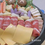 韩料控按头安利💥值得N刷的霜花店韩国料理[胜利]