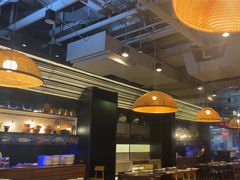-simply thai天泰(长泰广场店)
