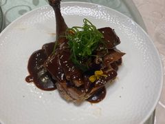 -龙景軒大酒店(共康店)