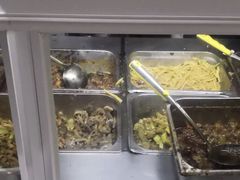 -咱家王新国把子肉(县东巷店)